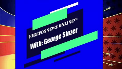 FIREFOXNEWS ONLINE™