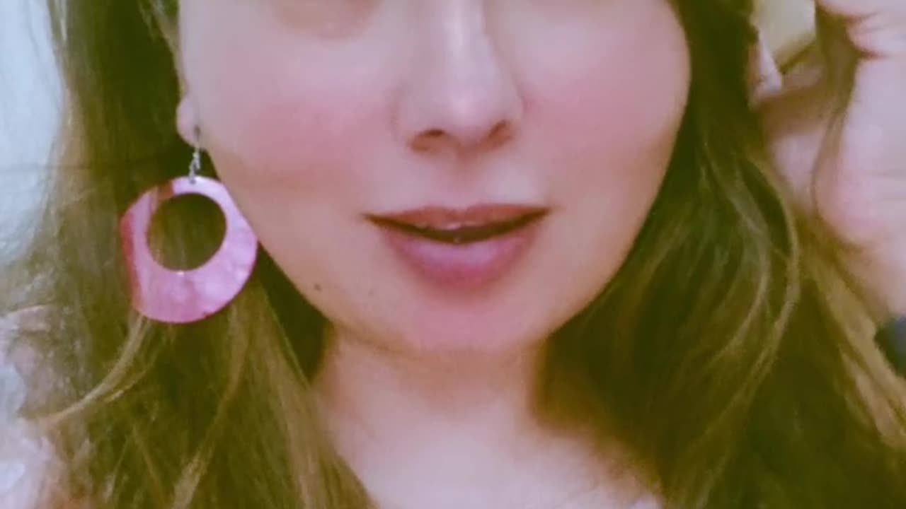 ✨💖