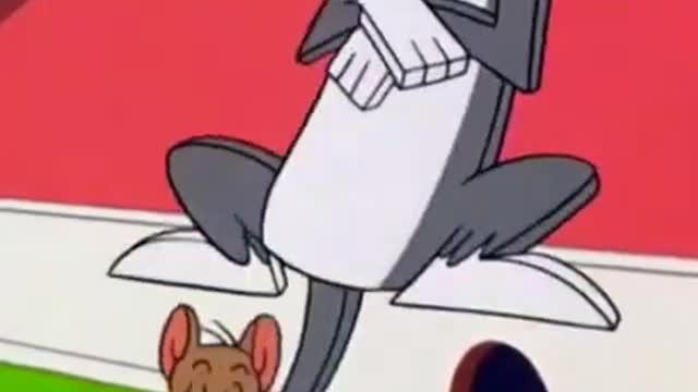 Tom and Jerry Cartoon shorts video part-7 _ #shorts _ #ytshorts _ #youtubeshorts _ #tomandjerry