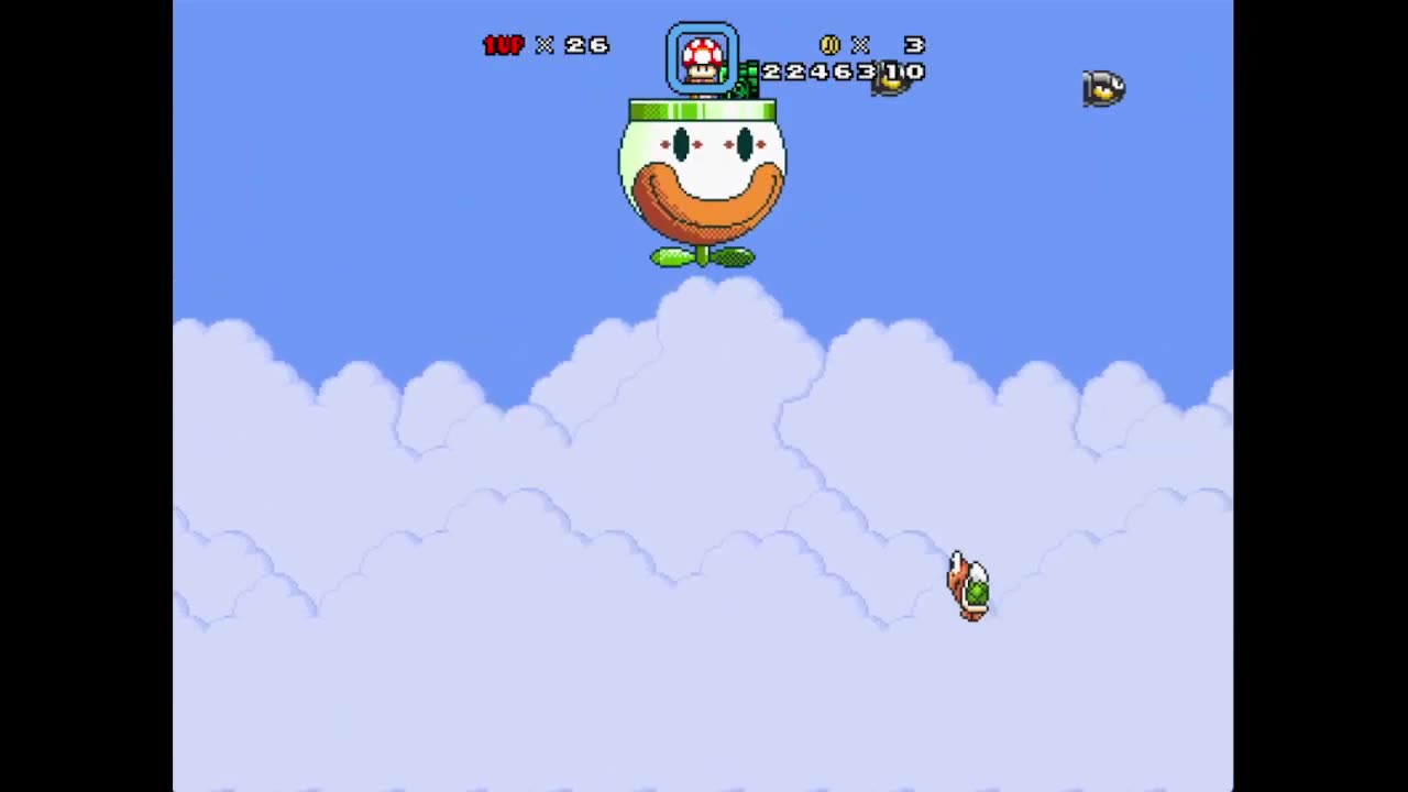 More Clowning Around - The Invasion Pt.21