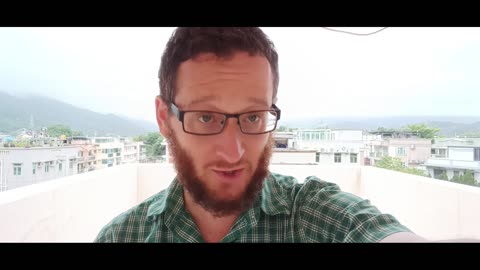 Where Do We Learn about the Life of Augustine?