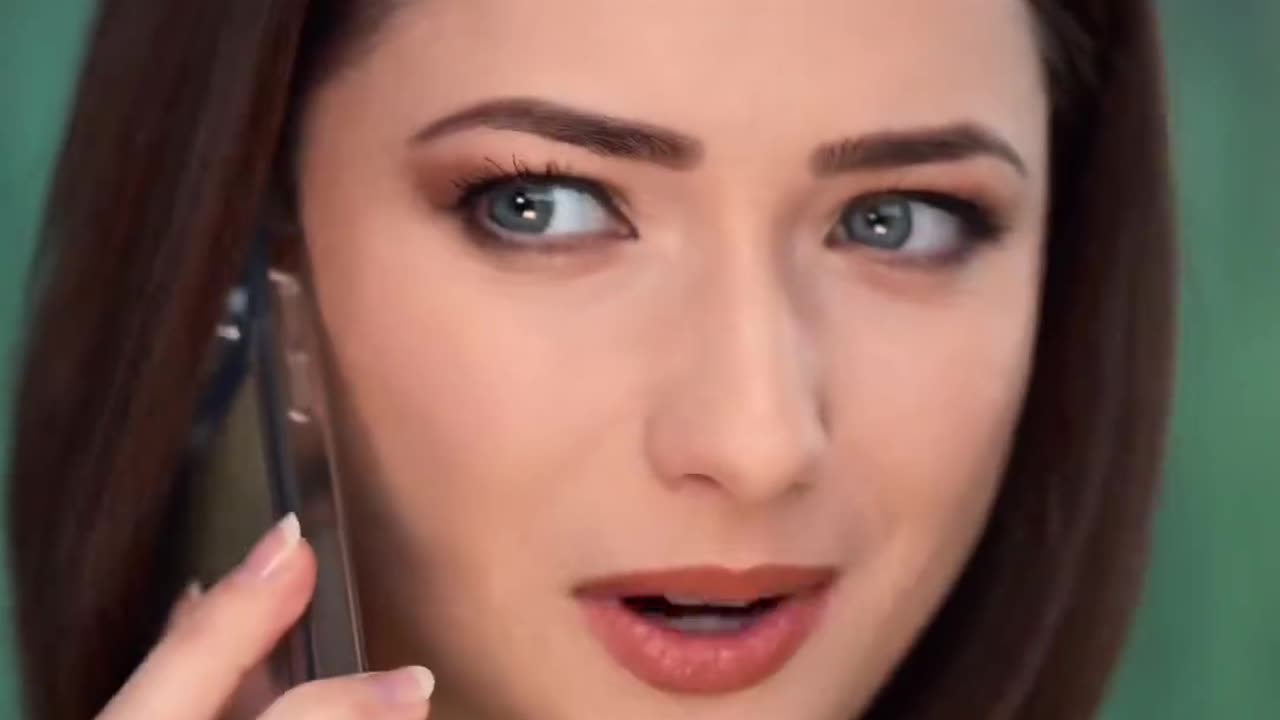 Common misunderstandings 😁