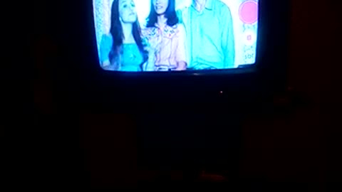 novela poliana pt2