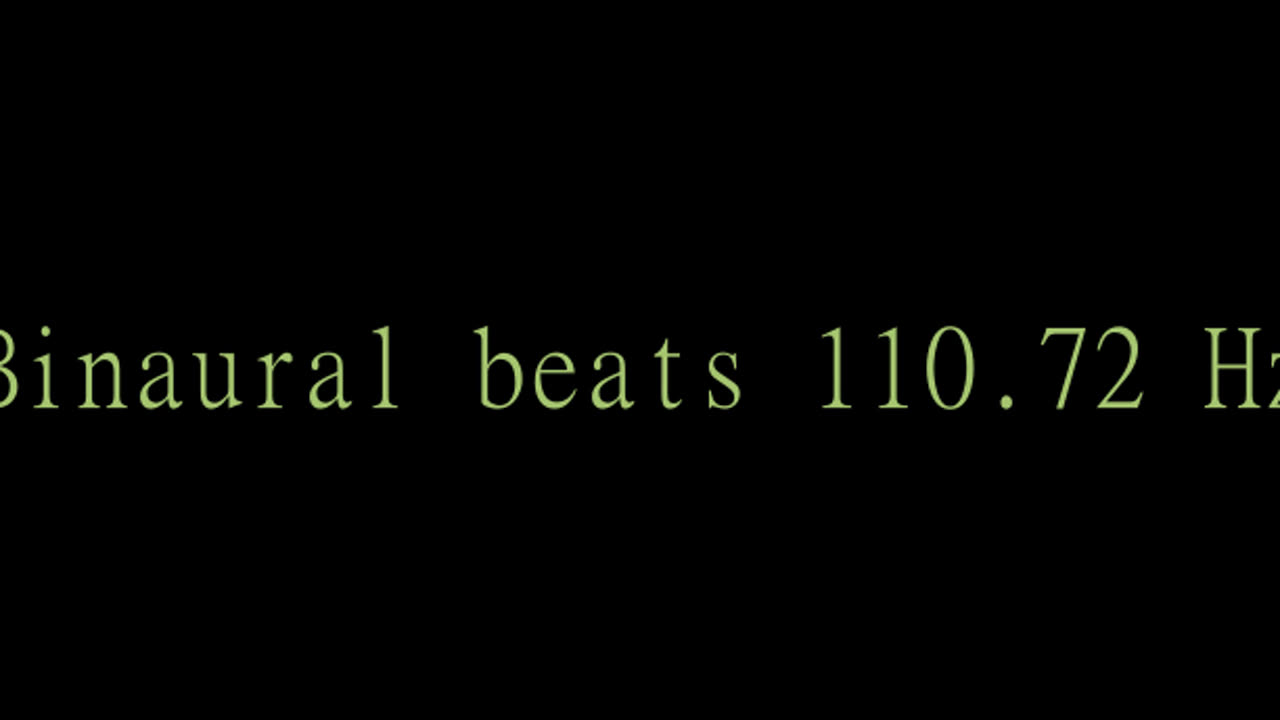 binaural_beats_110.72hz