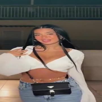 Girl Dance Part 15 - Beautiful Sexy Girls Dance