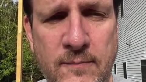 Helene Victim Describes Relief Efforts Being Turned Away