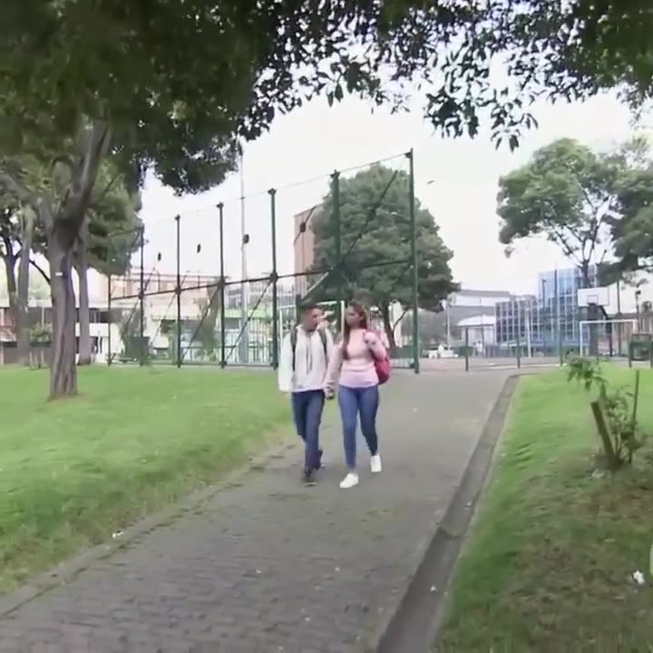 Best Movie in 2024, Most Viral Story of the World