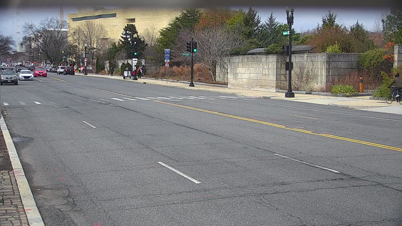 0786KIO00K17Wash-IndepSW_2021-01-06_11h11min29s710ms.mp4