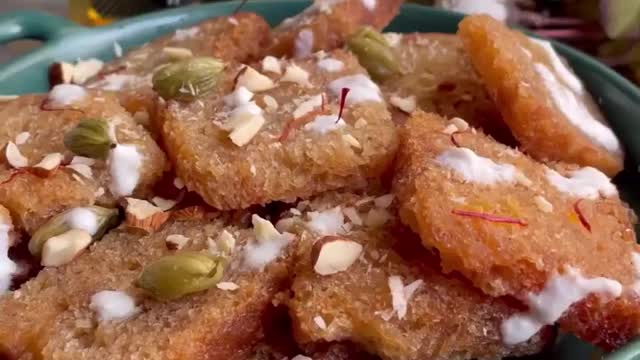 How tow Make Sweet Bread -Bread Recipe || #shorts #viral #SweetBreadreadRecipe #uickBreadRecipe