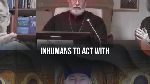 🚨 EXPOSING ANTI-CULT TERRORISM!