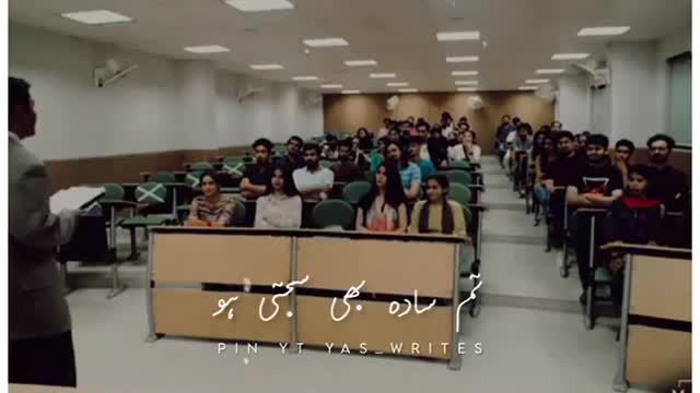 parizaad transformation poor to rich parizad WhatsApp status parizad attitude #shorts
