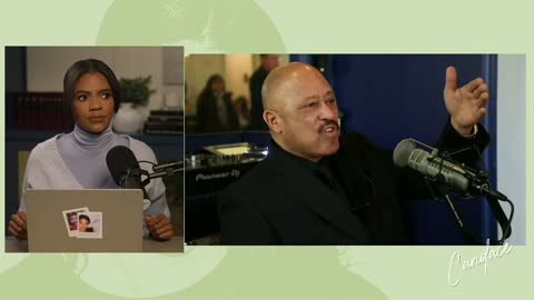 Are They Breeding/Groom Politicians?- YES For Decades- The Truth Is Hard