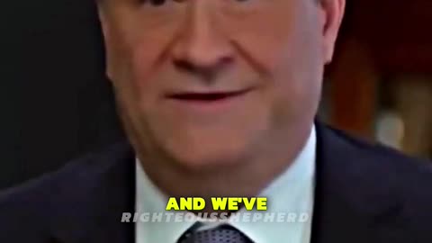 'MASCULINITY' According To Democrats (Kamala's Wife)