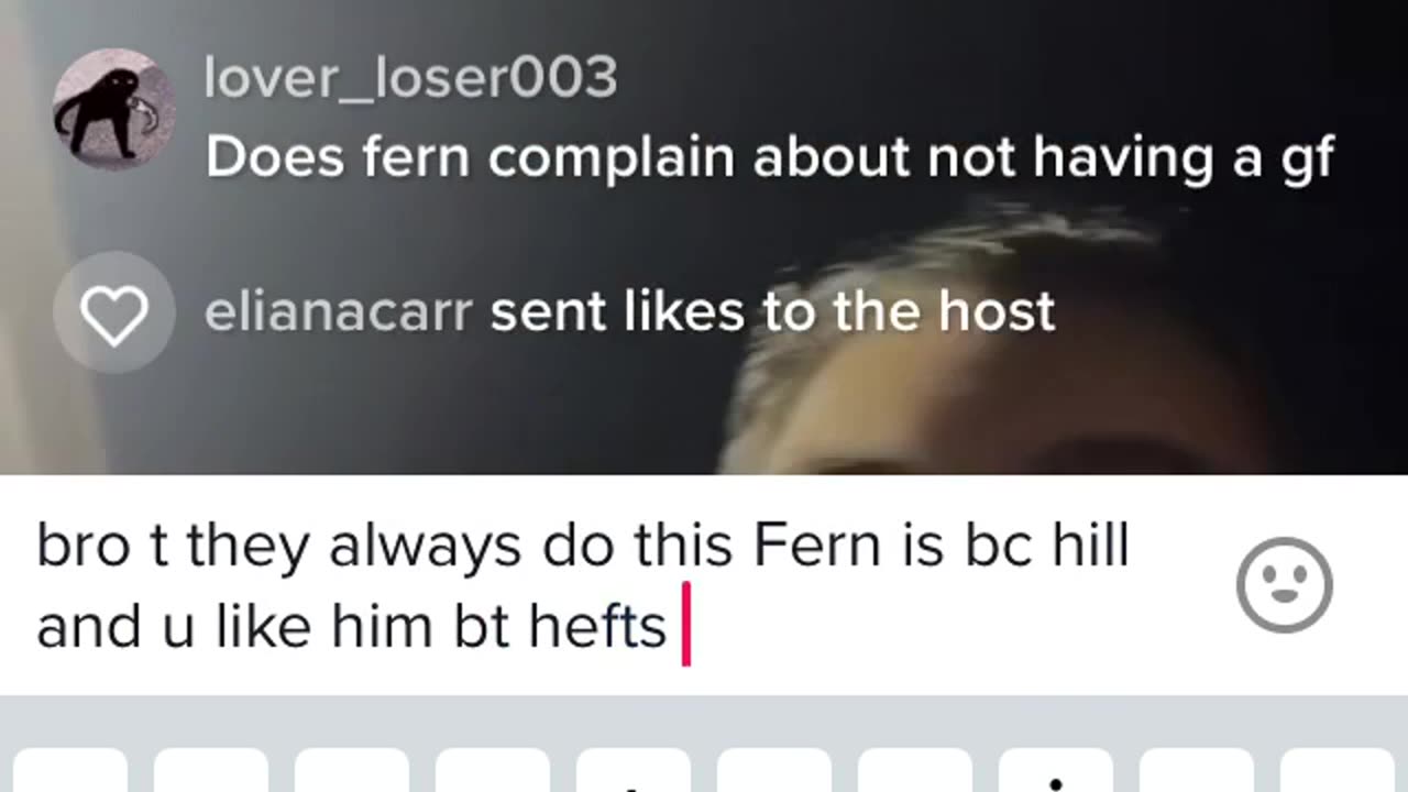 mar 19.2022- @ferniesanders2024. roomatefix.