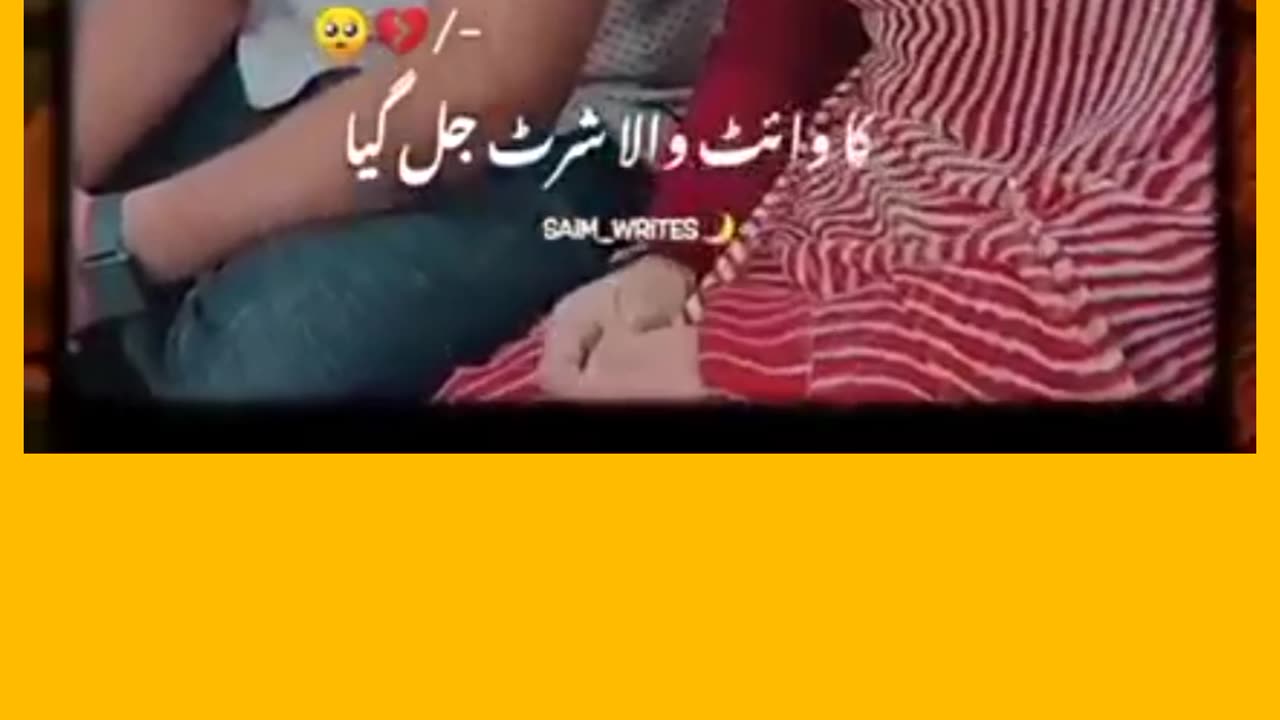 Part 632 | TRY NOT TO LAUGH CHALLENGE GONE EXTREMELY WRONG😂😂😂 #funny #memes