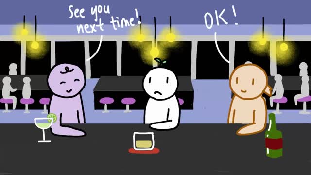10 mental illness sings you should not ignore