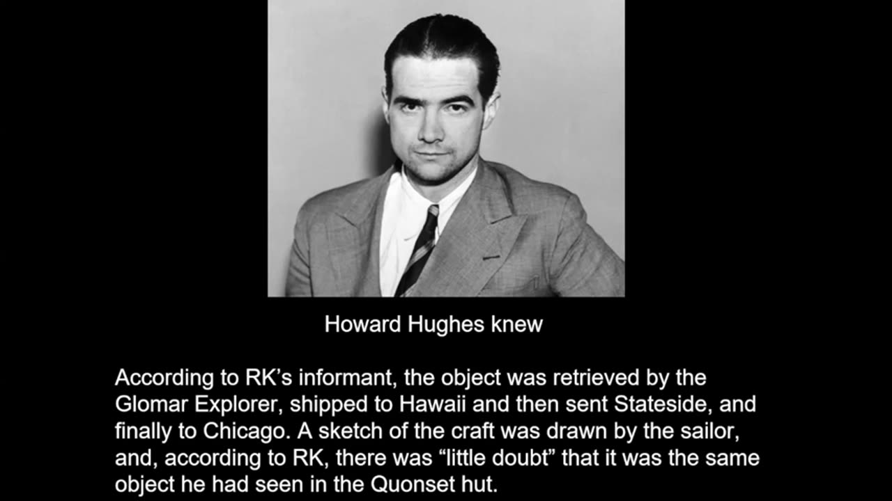 Kerry Cassidy~Michael Schraft Aerospace Historian..UFO /UAP Archivist ..Crash Retrieval Archivist