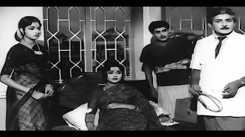 periya idathu penn 1963