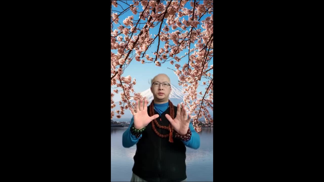 Jeff Wong December 1 2023