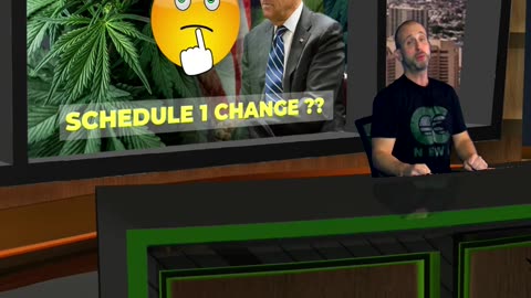 Cough Country News - This week preview
