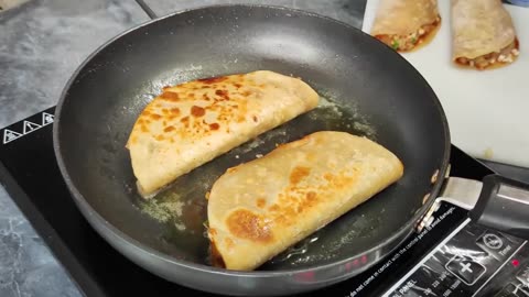 #takos takosh resepi in hindi