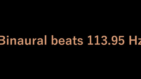 binaural_beats_113.95hz