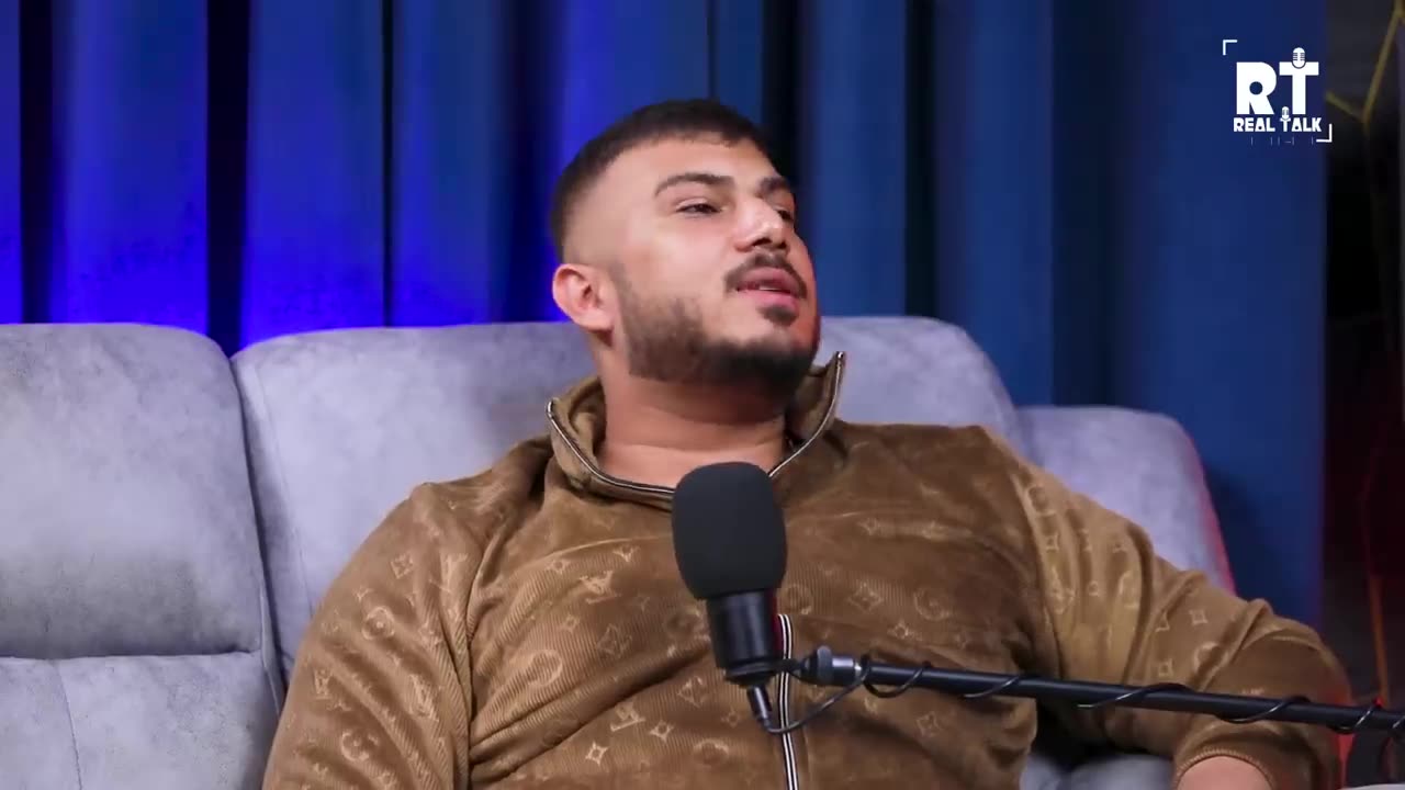 Podcast