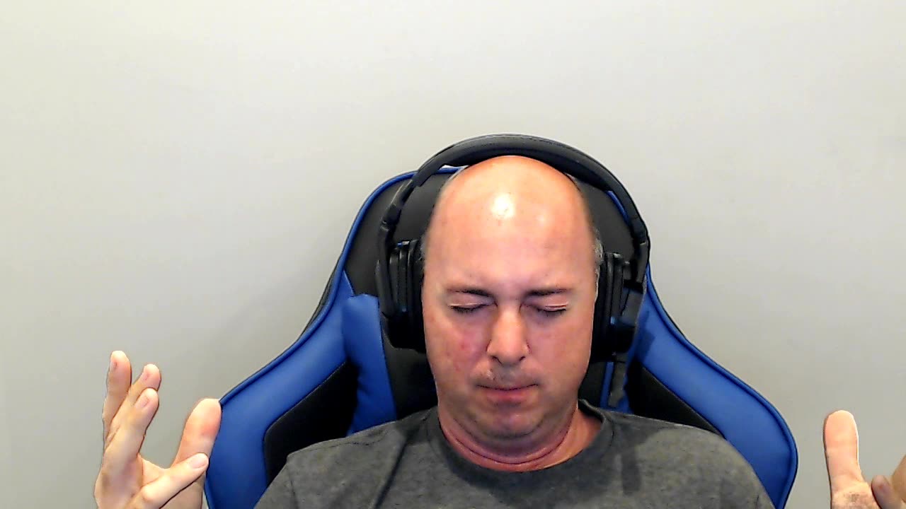 REALIST NEWS - Claims of Surface to Air missiles in Us by Iran teams to get Trump. My dreams??