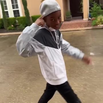 You been runninthru my mind all day