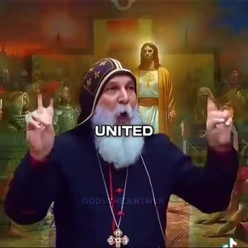 They" have Enslaved the Human Race, but a Revelation is Coming