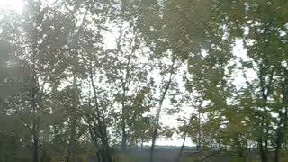 Ветрякти в Украине