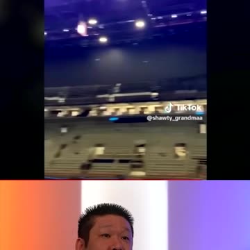 TicTok Promotes These Videos To Trash Our Country