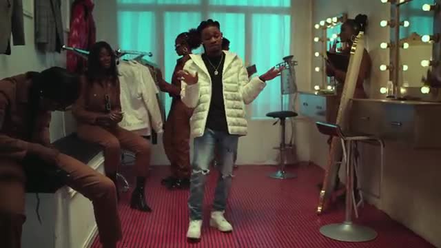 Thank God God is not unGodly