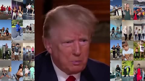 Trump I got it all done remix bros