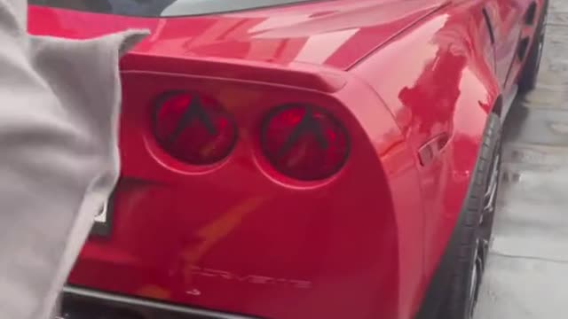 funny|prank|jokes|funny jokes|dad jokes|funny memes|funny video|fun|laughing|funny animal|knock