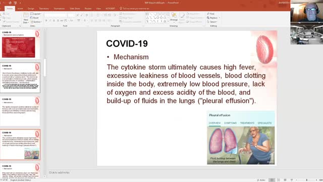 Bloodborne Pathogen Training Eugene Airport 2020