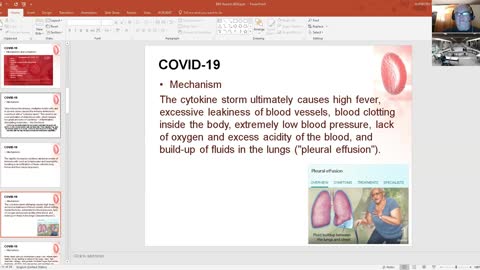 Bloodborne Pathogen Training Eugene Airport 2020