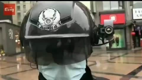 EU SOU A LEI - JULGAMENTO E EXECUÇÃO INSTANTÂNEA by Jayson Rosa