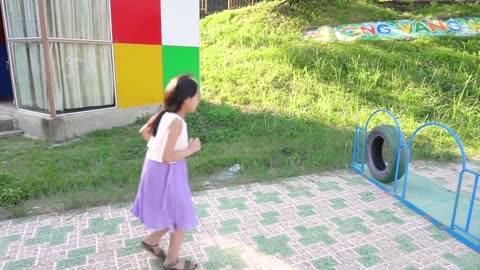 jonny jonny yes papa