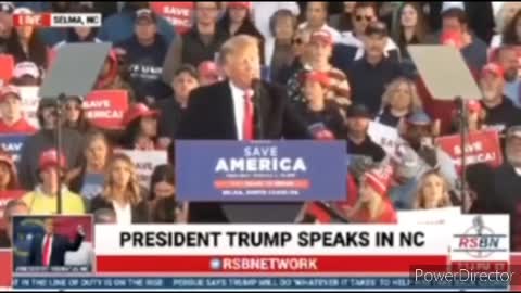 WHO Would HAVE KNOWN