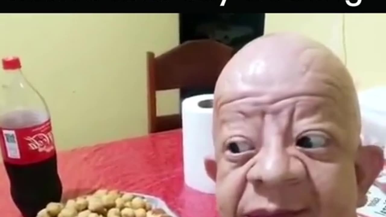 Funny video