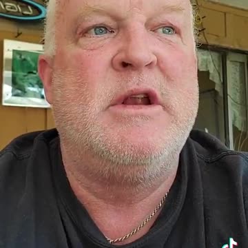 Pretty sure EVERY Country feels this way...