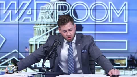 PBS reeducation program