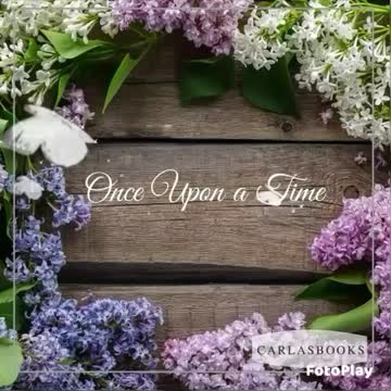 The Magical Things Collection - Once Upon a Time