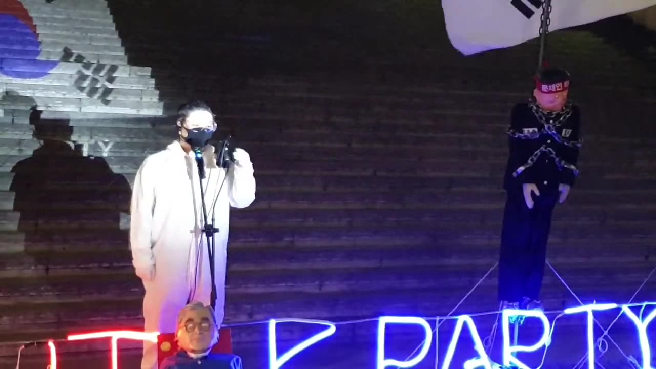 20200417_V3_S03(JjesSO-s7Dw)우한폐렴에 희생된 의사를 애도하는 대한의사협회의 추모사