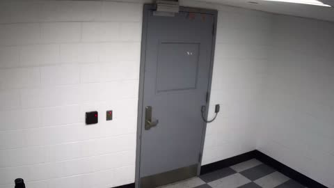 6147RHOBG3G301BExitSecuredSide_2021-01-06_15h20min03s023ms.mp4