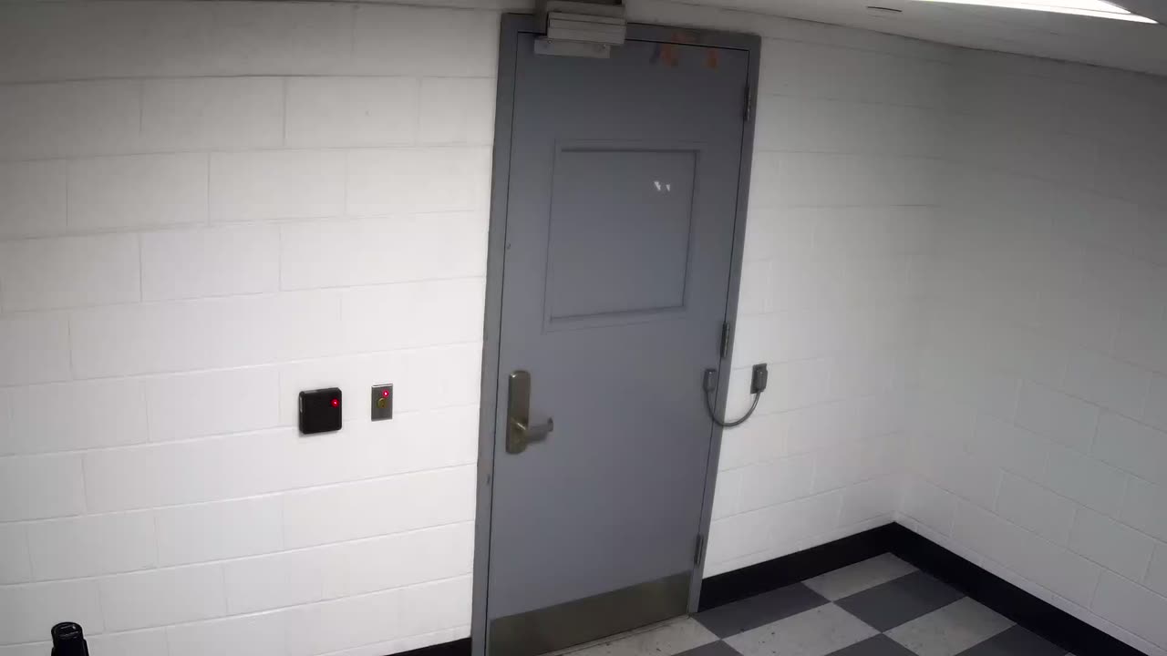 6147RHOBG3G301BExitSecuredSide_2021-01-06_15h20min03s023ms.mp4