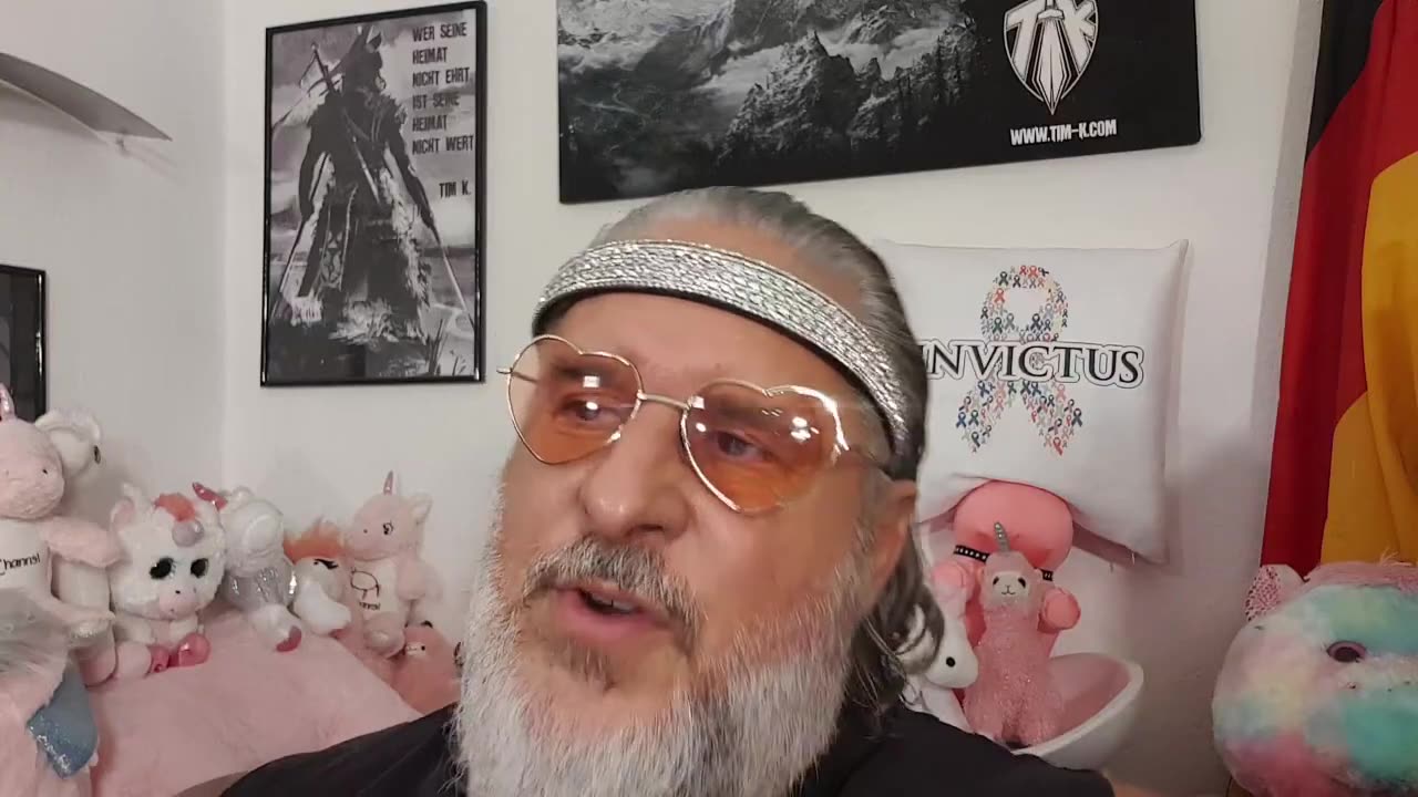 BORIS Palmer eskaliert mit legendärer Hass-REDE! 💥⚡️| Markus Lanz