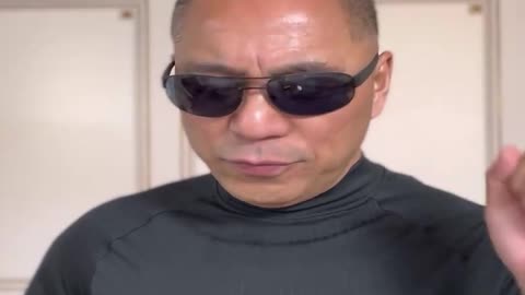 20220913文贵先生GETTR²： #推特：共产党拿10亿几十亿的钱砸控制推特，数据屏蔽删除，已经完全是犯罪行为，完全犯罪和外国国勾陷，把所有战友数据都给了共产党。推特、Facebook非死不可！