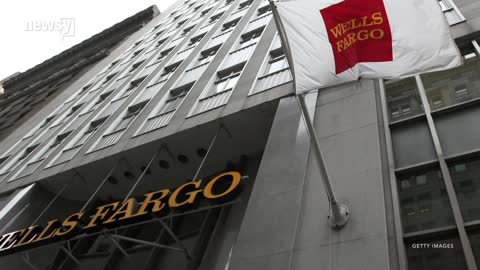 Wells Fargo Computer Glitch May Have Cost Hundreds Their Homes